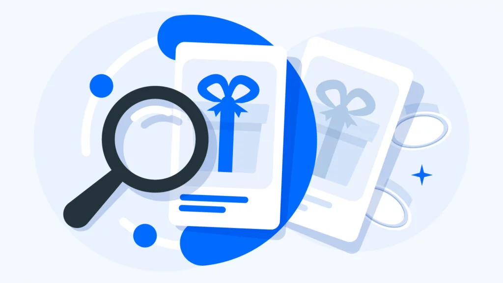 Types of No Wagering Bonuses