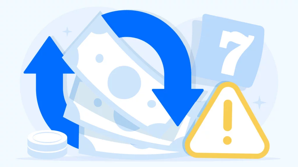 Understanding Wagering Restrictions