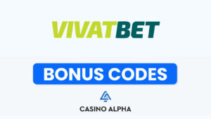 Vivatbet Casino Promotions 2026