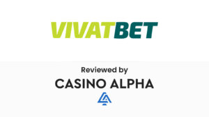 Vivatbet Casino Review 2026