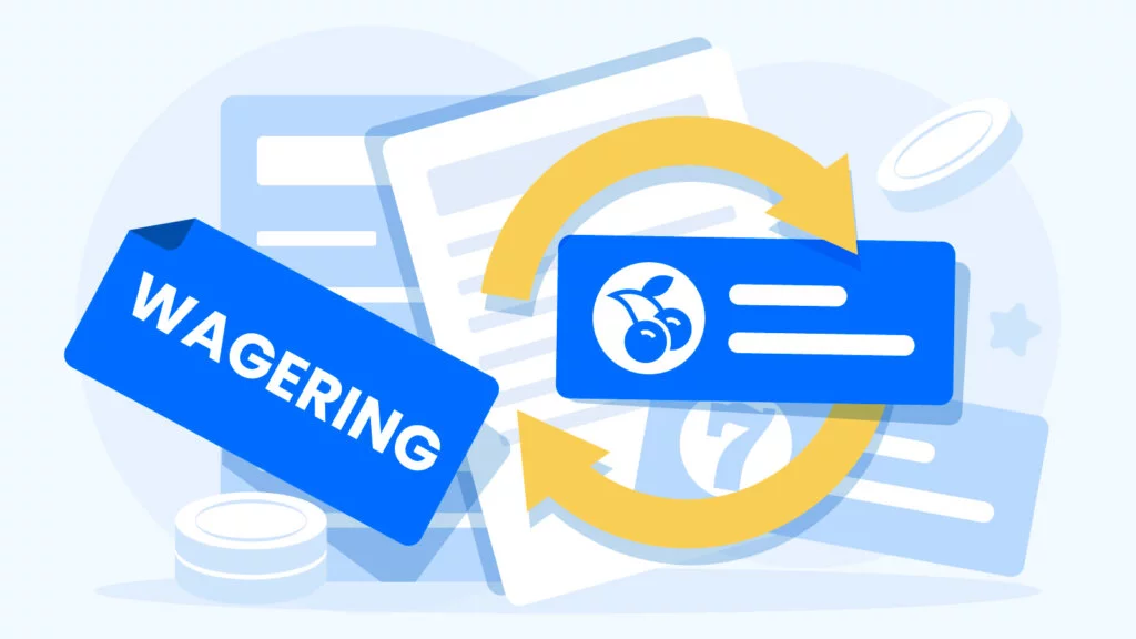 Wagering Terms Explained: Everything You Need to Know