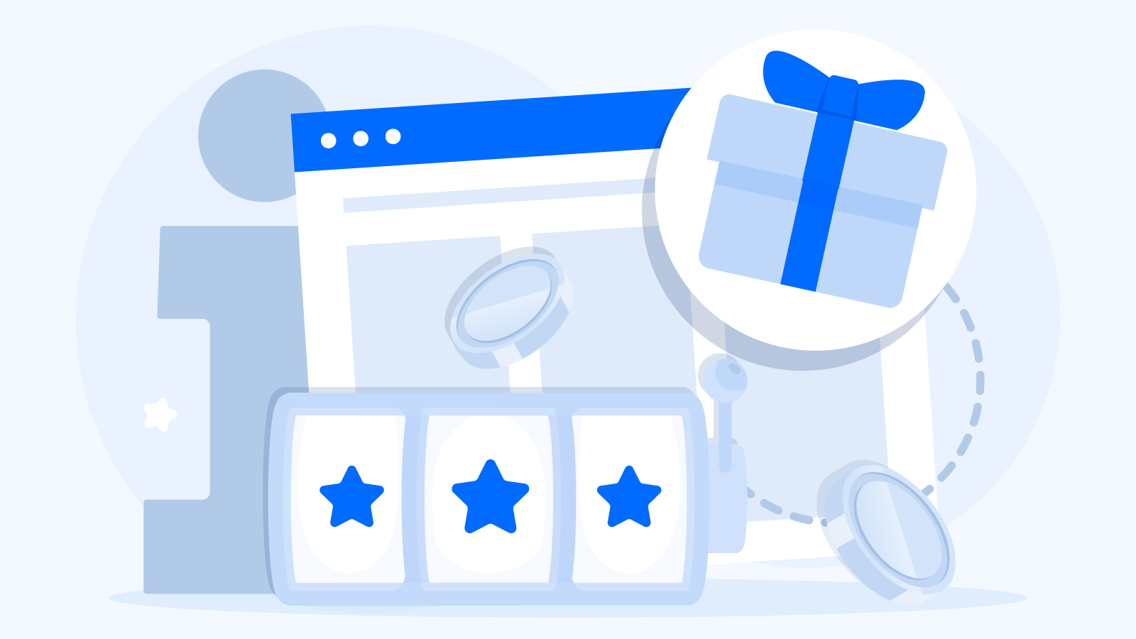 What Is a Casino Bonus? Complete Guide