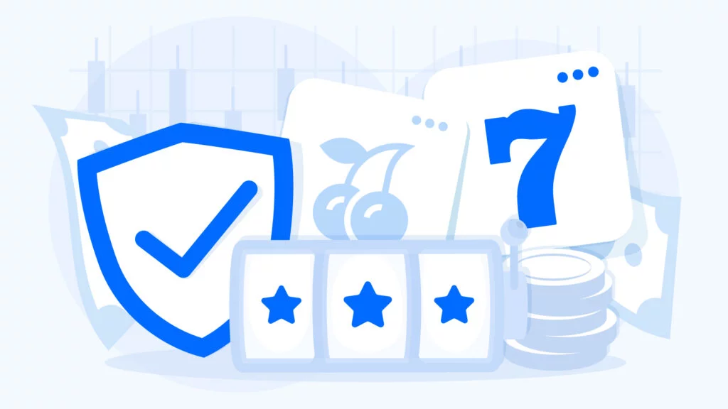 Why You Should Trust Our Best Irish Casino List