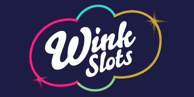 Wink Slots Casino