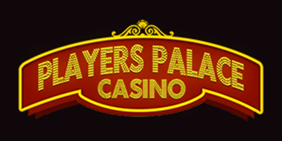 Playerspalace Casino.eu