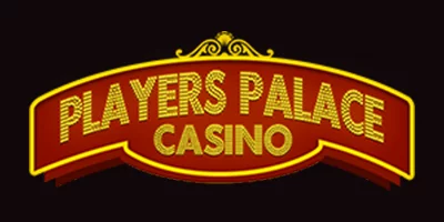 Playerspalace Casino.eu logo