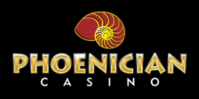 Phoenician Casino.eu