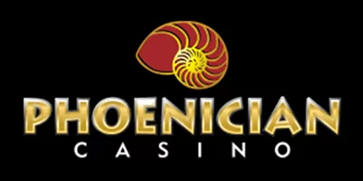 Phoenician .eu Casino IE Logo