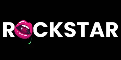 Rockstar Casino IE Logo