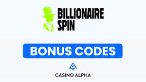 BillionaireSpin Casino Bonus Codes Ireland 2025 | 50 No Deposit Spins