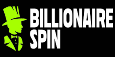 Billionairespin Casino