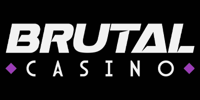 Brutal Casino
