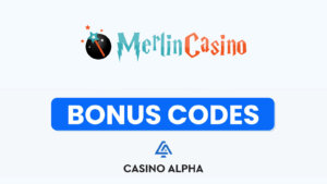 Merlin Casino Bonuses 2026