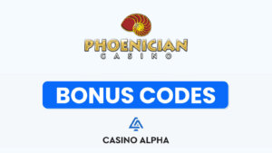 Phoenician Casino.eu Bonuses 2026