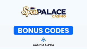 Spin Palace Casino Bonuses 2026