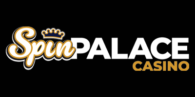 Spinpalace Casino