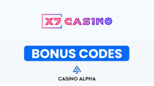 X7Casino Bonuses 2026