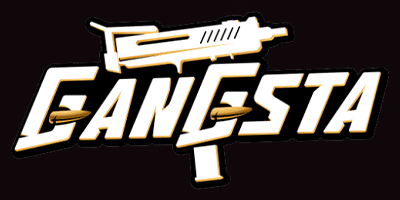 Gangsta Casino