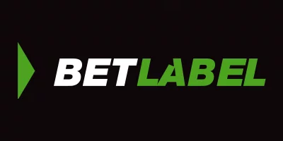 Betlabel Casino IE Logo