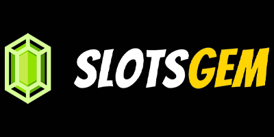 Slotsgem Casino