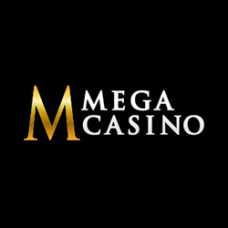 Mega Casino