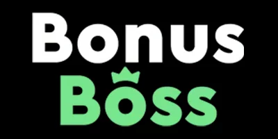 Bonus Boss Casino IE Logo