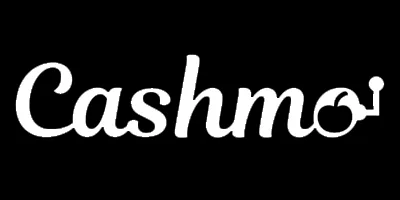 Cashmo Casino IE Logo