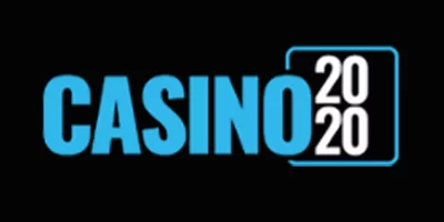 2020 Casino IE Logo
