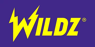 Wildz Casino IE Logo