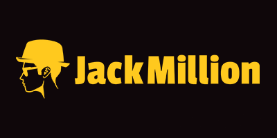JackMillion Casino