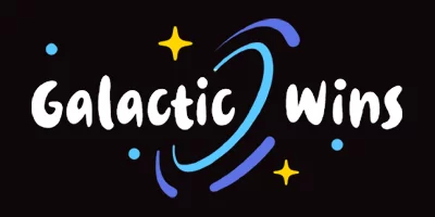 GalacticWins Casino IE Logo
