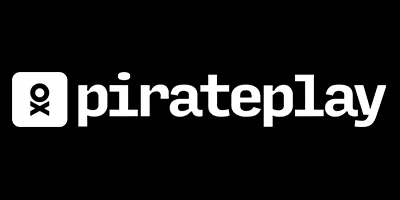 Pirate Play Casino IE Logo