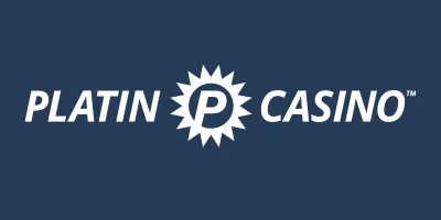 Platin Casino IE Logo
