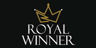 Royal Winner Casino IE Logo