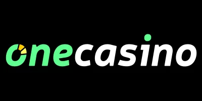 One Casino IE Logo