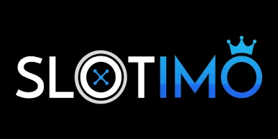 Slotimo Casino IE Logo