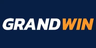 Grandwin Casino IE Logo