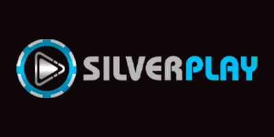 Silverplay Casino