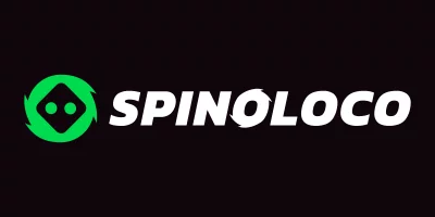 Spinoloco Casino IE Logo
