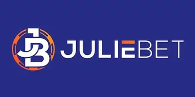 Juliebet Casino IE Logo