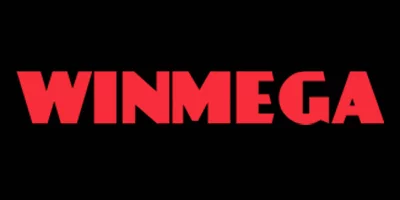 WinMega Casino IE Logo