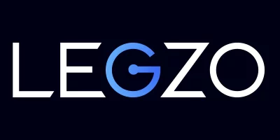 Legzo Casino IE Logo
