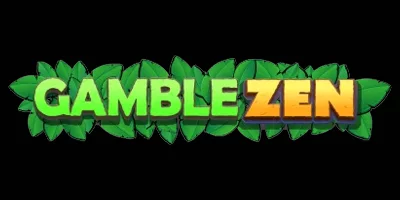 Gamblezen Casino IE Logo
