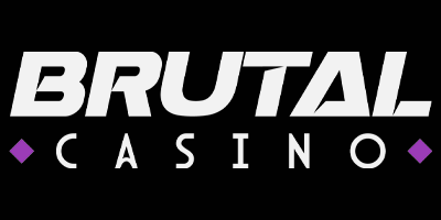 Brutal Casino