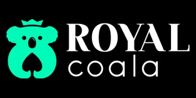 Royalcoala18 Casino IE Logo