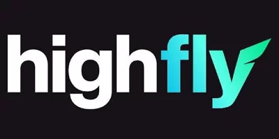 Highflybet Casino IE Logo