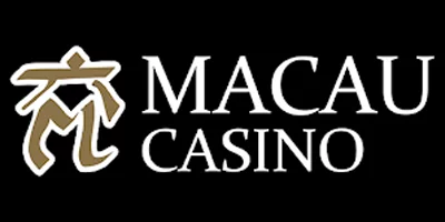 Msc Casino IE Logo