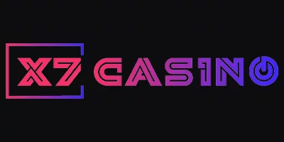 X7Casino IE Logo