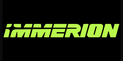 Immerion Casino