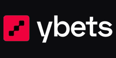 Ybets Casino